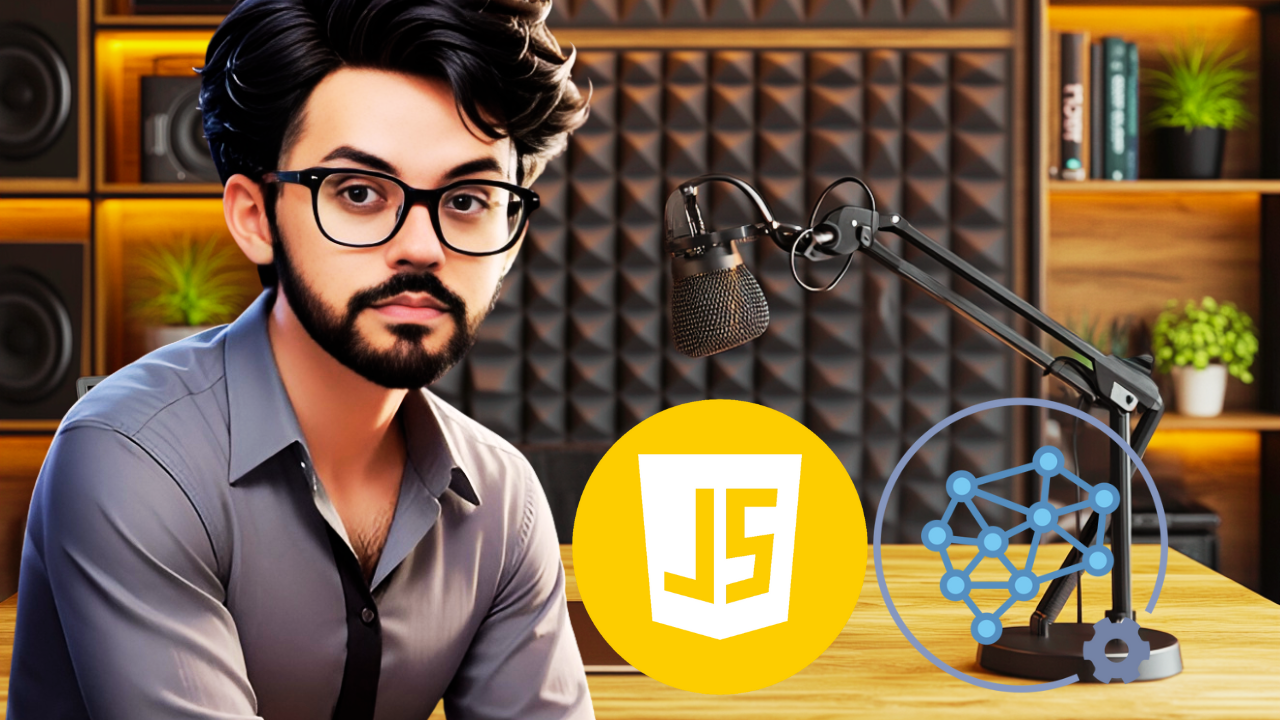 Live Coding JavaScript Interviews
