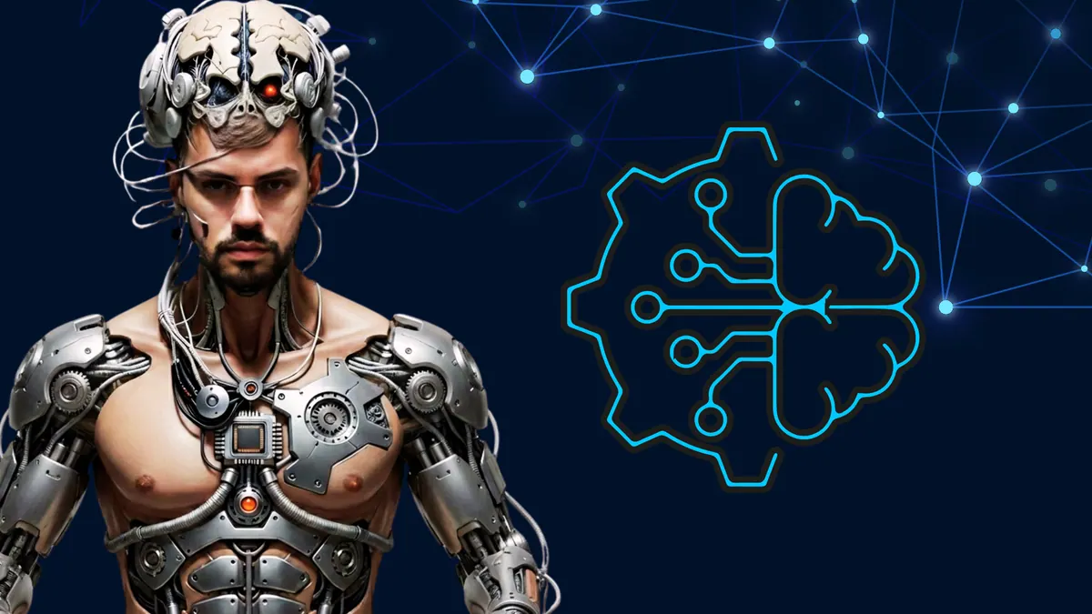Curso de Engenharia de Prompt e Inteligência Artificial na Prática
