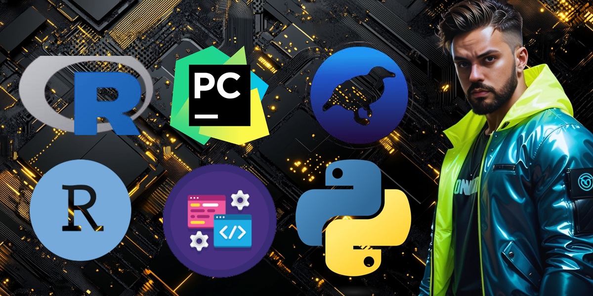 Data Mining Course