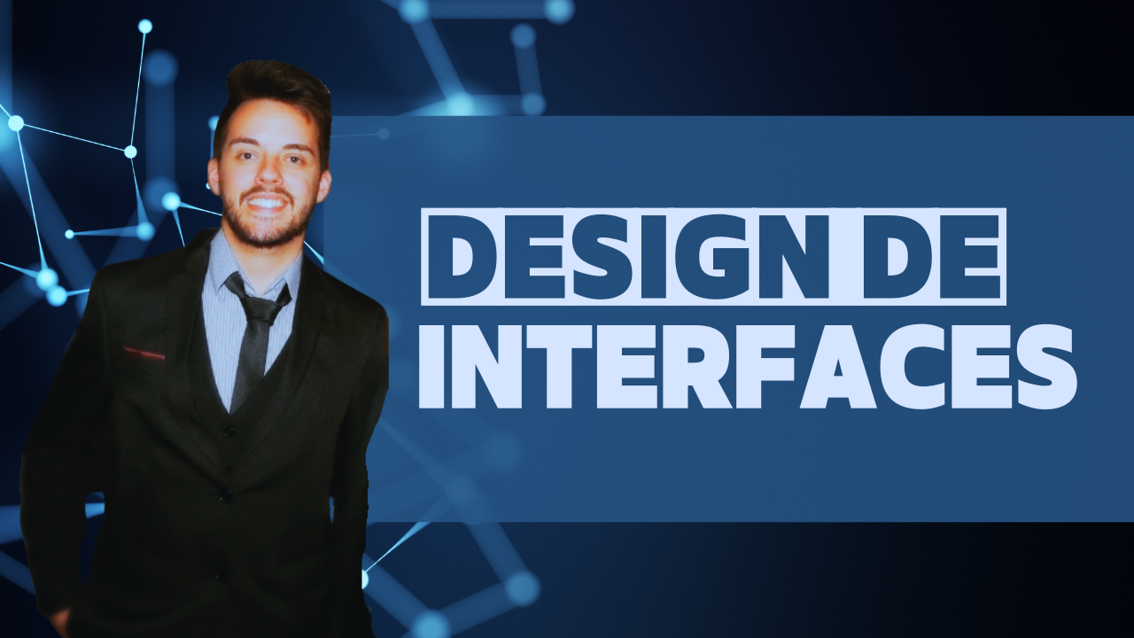 Interface Design Course