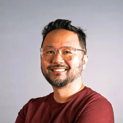 Kentaro Mori