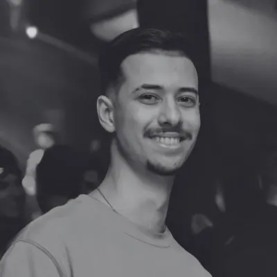 Lucas Gulart da Silveira
