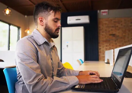 Jackson Felipe Magnabosco, Senior Software Engineer